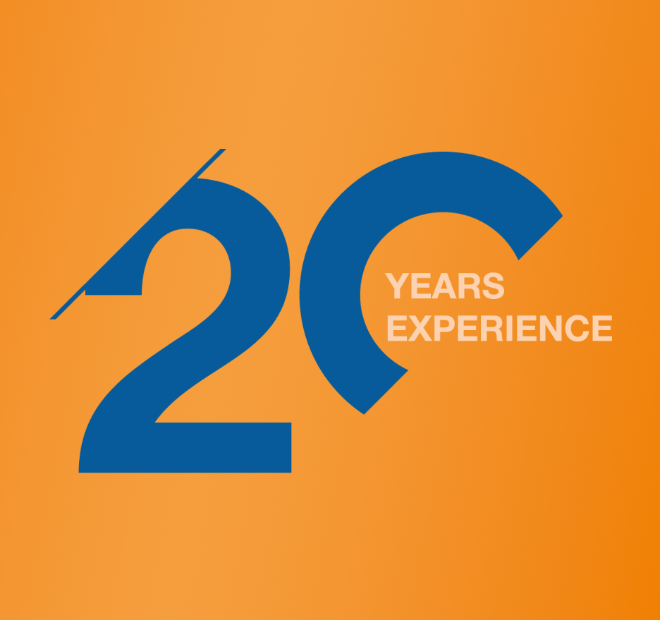 20 20 experience. 20foх логотип. 20токннс. 20foхлогоип. 20 Years.