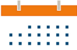 events_ifcn IFCN Events