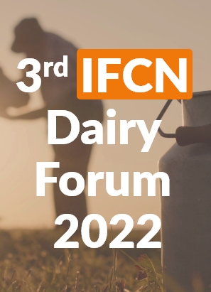 IFCN Emerging Dairy Regions Forum