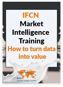 Market Intelligence Training