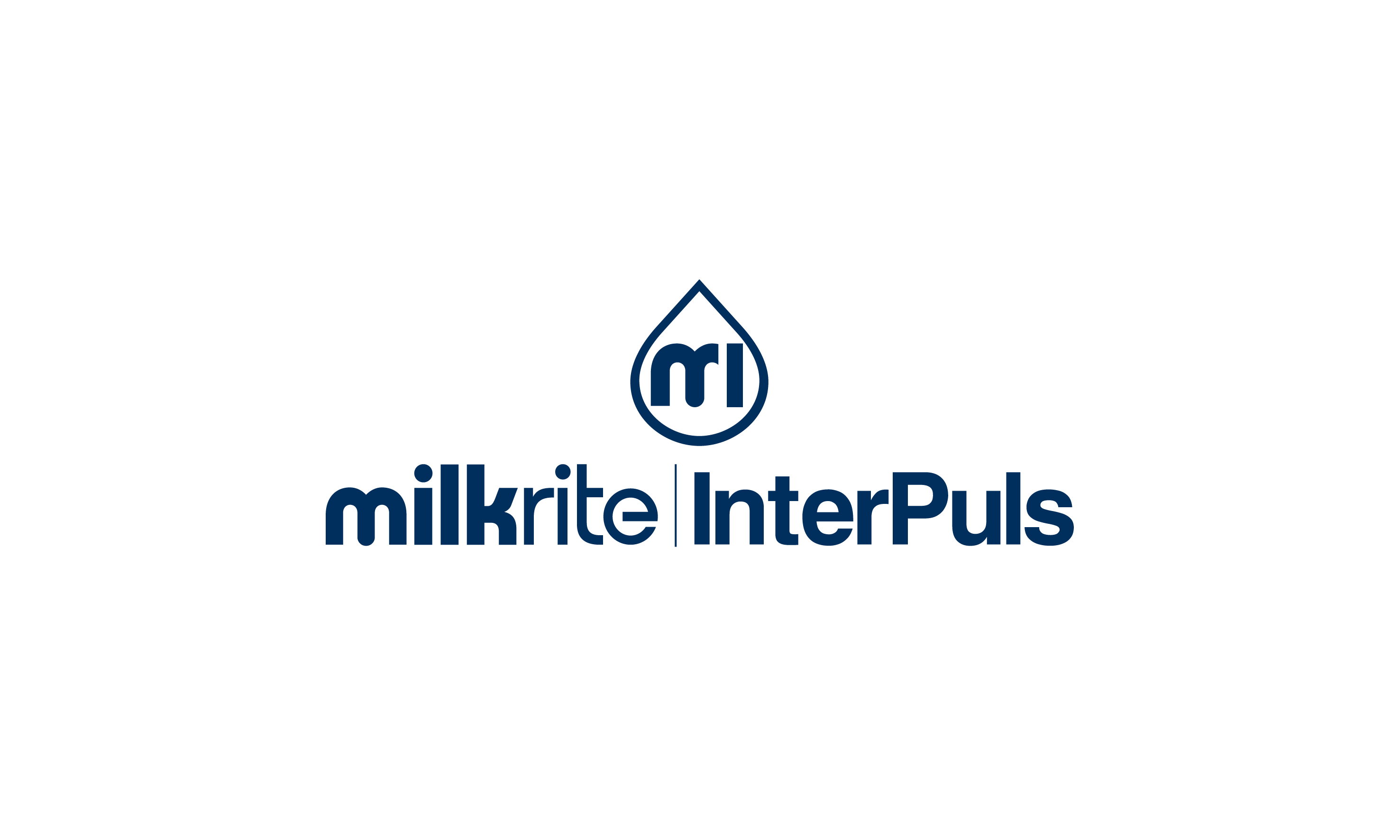Milkrite Interpuls