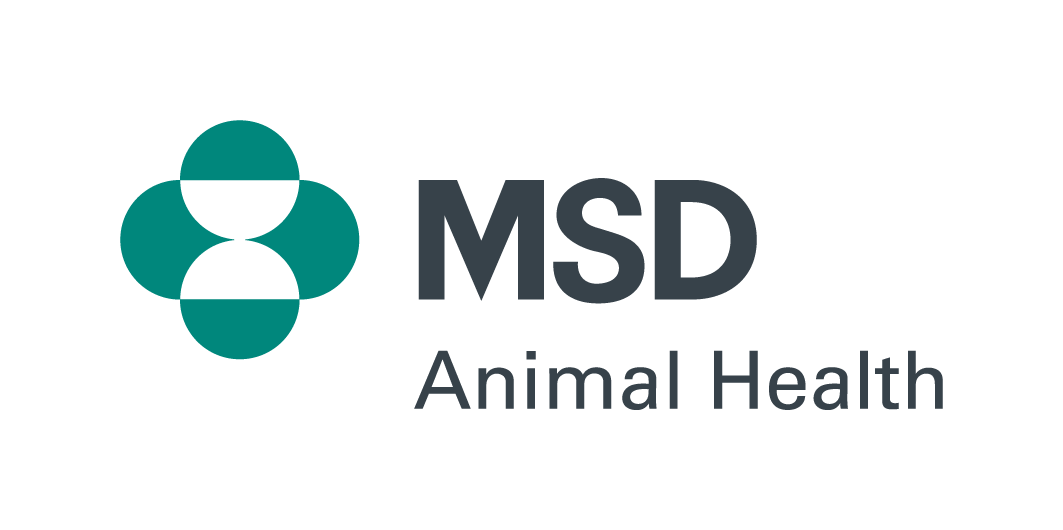 https://www.msd-animal-health.com/