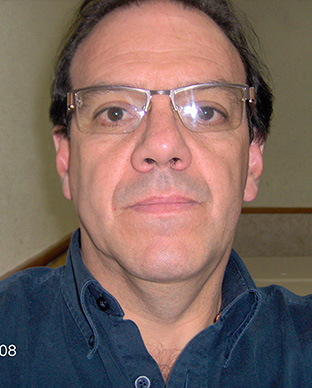 René A. Pérez R.
