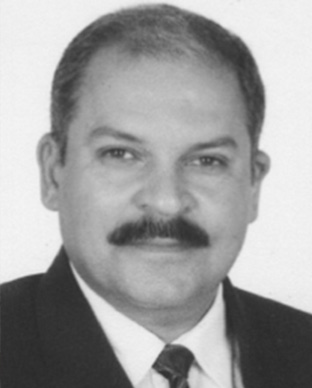 Adel Khattab