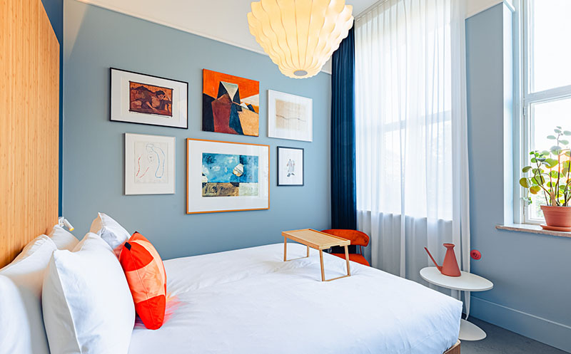 hotel_viavia