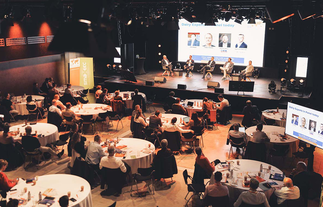 IFCN research partners