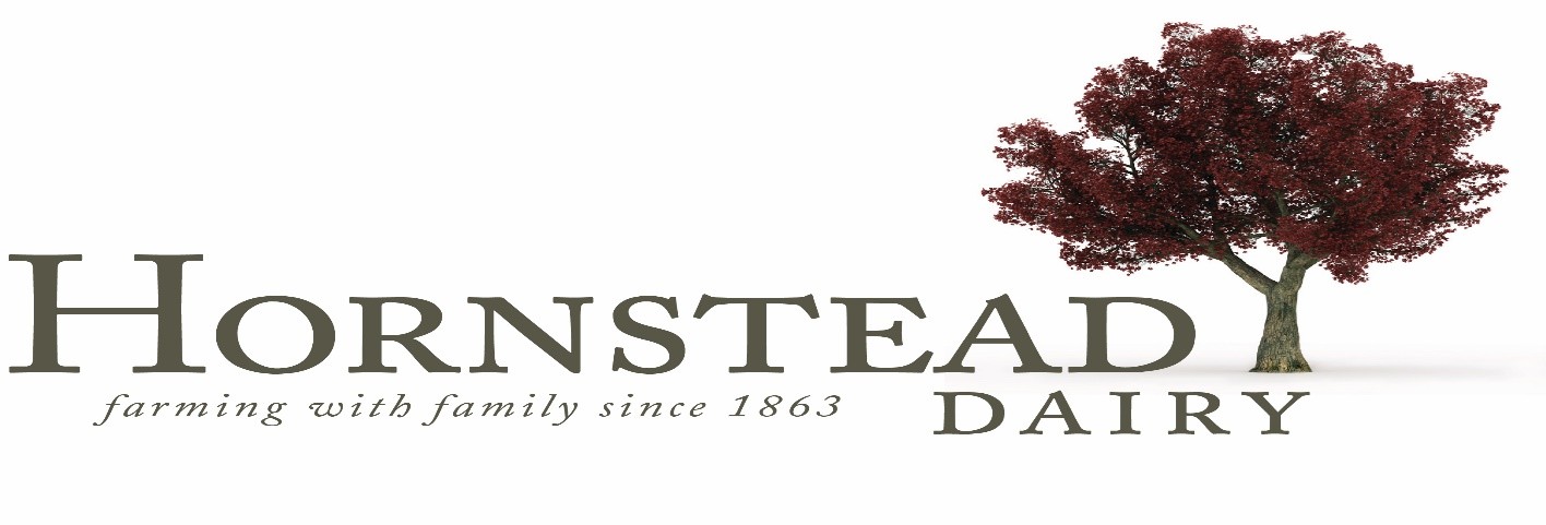 Hornstead Dairy