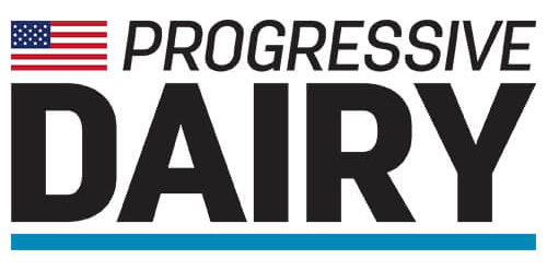 Progressive Dairy