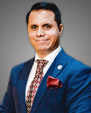 IFCN Partner Ecuador IFCN Partner Ecuador