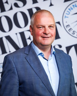 IFCN Estonia Partner IFCN Estonia Partner