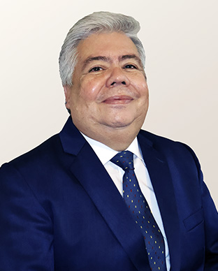 IFCN Guatemala Partner IFCN Guatemala Partner