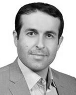 Iran IFCN Partner Iran IFCN Partner