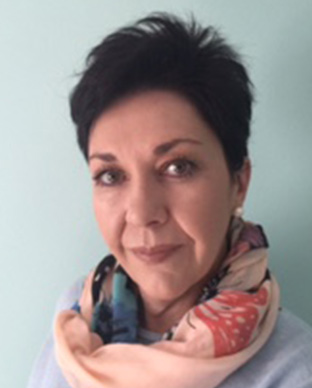 Namibia IFCN Partner Namibia IFCN Partner