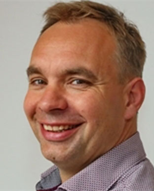 Netherlands IFCN Partner Netherlands IFCN Partner