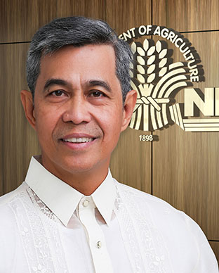 Philippines IFCN Partner