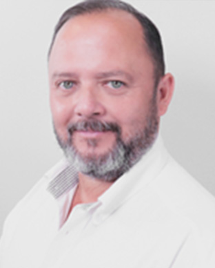 Paraguay IFCN Partner Paraguay IFCN Partner