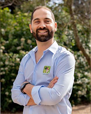 Portugal IFCN Partner Portugal IFCN Partner