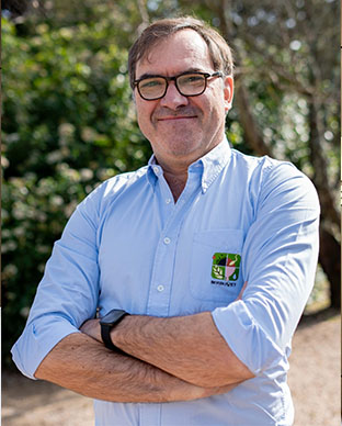 Portugal IFCN Partner Portugal IFCN Partner