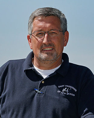 US IFCN Partner US IFCN Partner