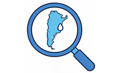 Argentina Dairy Market