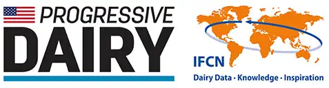 Progressive Dairy