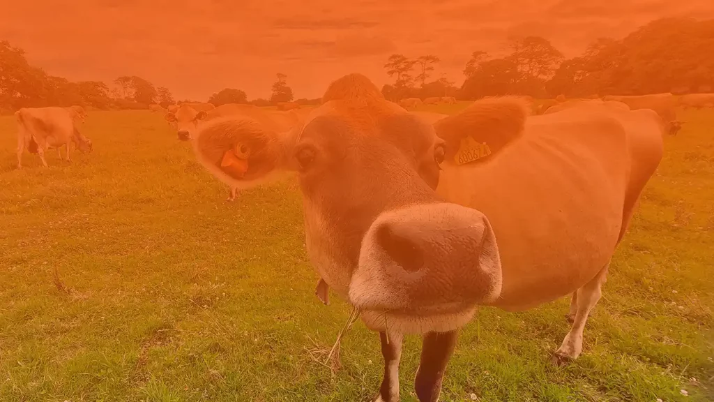 Dairy Conference 2026