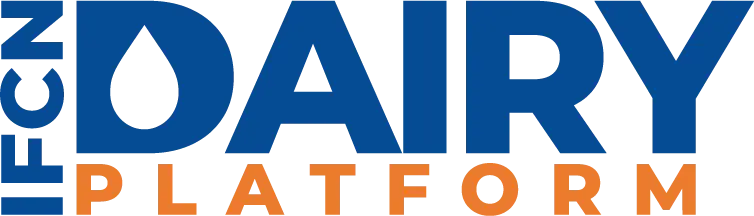 IFCN Dairy Platform IFCN Dairy Platform