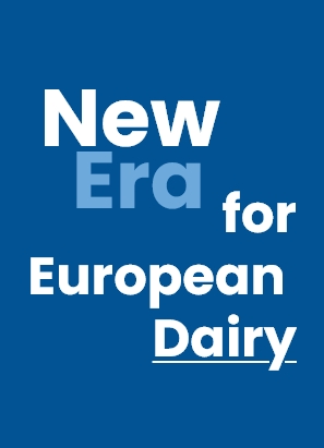 Dairy Outlook workshop