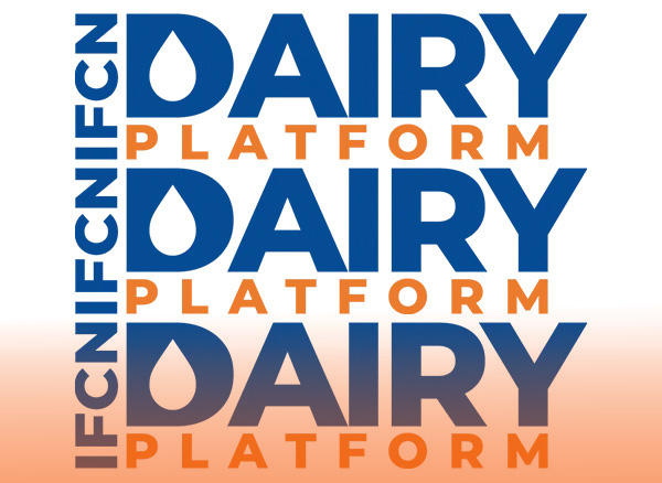 IFCN Dairy Platform