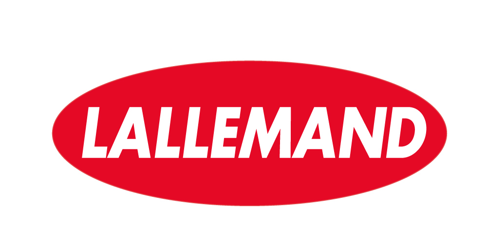 lallemand-red Lallemand