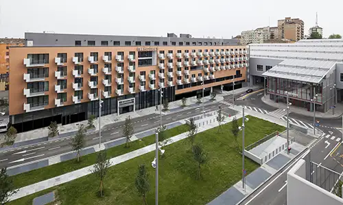 nh_hotels