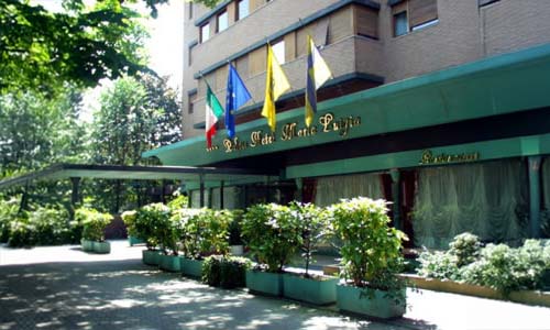 sHotel_MariaLuigia