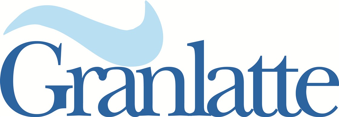 https://www.granlatte.it/ https://www.granlatte.it/