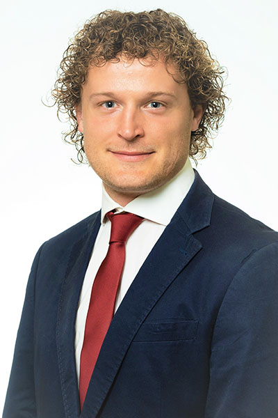 Bram400