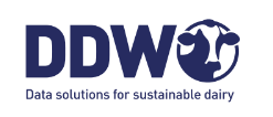 logo with tagline