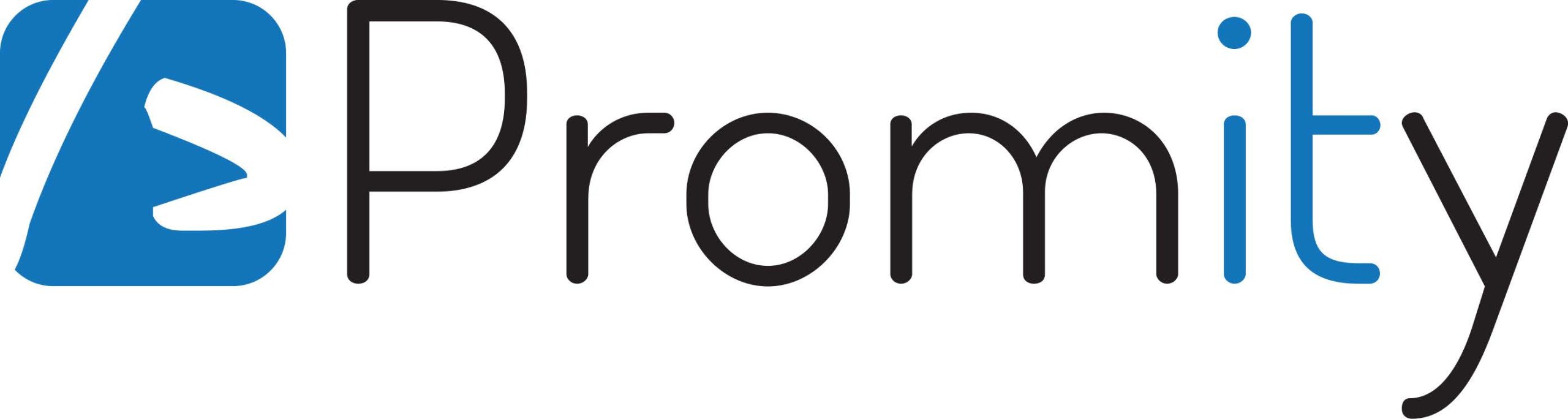 promity logo no_claim Lallemand